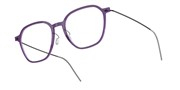 LINDBERG NOW6627C13-PU9