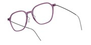 LINDBERG NOW6627C19-U9