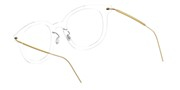 LINDBERG NOW6628C01-GT