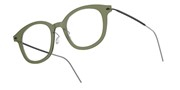 Compre ou amplie a imagem do modelo LINDBERG NOW6628C11M-U9.