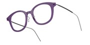 Compre ou amplie a imagem do modelo LINDBERG NOW6628C13-U9.