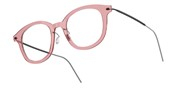 Compre ou amplie a imagem do modelo LINDBERG NOW6628C20-U9.