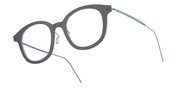 LINDBERG NOW6628D15-P20