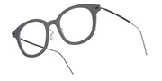 Compre ou amplie a imagem do modelo LINDBERG NOW6628D15-U9.