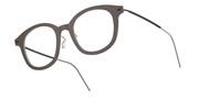 Compre ou amplie a imagem do modelo LINDBERG NOW6628D17-U9.