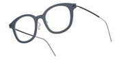 LINDBERG NOW6628D18-PU9