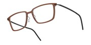 Compre ou amplie a imagem do modelo LINDBERG NOW6630C02M-U9.