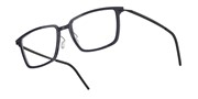 Compre ou amplie a imagem do modelo LINDBERG NOW6630C06-U9.