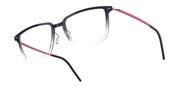 LINDBERG NOW6630C06G-70