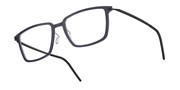 Compre ou amplie a imagem do modelo LINDBERG NOW6630C14M-U9.