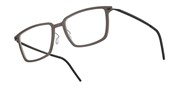 Compre ou amplie a imagem do modelo LINDBERG NOW6630D17-U9.