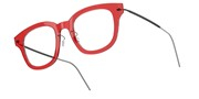 Compre ou amplie a imagem do modelo LINDBERG NOW6633C12-U9.