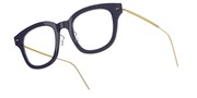 LINDBERG NOW6633C14-GT