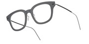 Compre ou amplie a imagem do modelo LINDBERG NOW6633D15-U9.