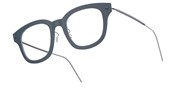 LINDBERG NOW6633D18-PU16