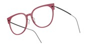 Compre ou amplie a imagem do modelo LINDBERG NOW6634C04-U9.