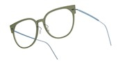 LINDBERG NOW6634C11M-P20