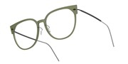 Compre ou amplie a imagem do modelo LINDBERG NOW6634C11M-U9.