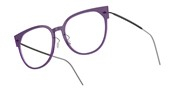 Compre ou amplie a imagem do modelo LINDBERG NOW6634C13-U9.