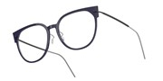 Compre ou amplie a imagem do modelo LINDBERG NOW6634C14-U9.