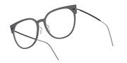 Compre ou amplie a imagem do modelo LINDBERG NOW6634D15-U9.