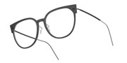 Compre ou amplie a imagem do modelo LINDBERG NOW6634D16-U9.