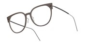 Compre ou amplie a imagem do modelo LINDBERG NOW6634D17-U9.