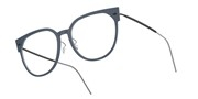 Compre ou amplie a imagem do modelo LINDBERG NOW6634D18-U9.