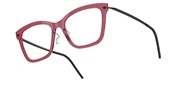 Compre ou amplie a imagem do modelo LINDBERG NOW6635C04-U9.