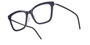 Compre ou amplie a imagem do modelo LINDBERG NOW6635C14-U9.