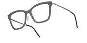 LINDBERG NOW6635D15-P10