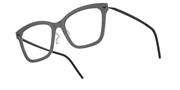 Compre ou amplie a imagem do modelo LINDBERG NOW6635D15-U9.