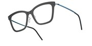 LINDBERG NOW6635D16-P20