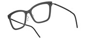 LINDBERG NOW6635D16-PU9