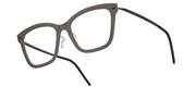 Compre ou amplie a imagem do modelo LINDBERG NOW6635D17-U9.