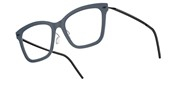 LINDBERG NOW6635D18-PU9