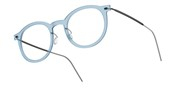 LINDBERG NOW6636C08M-PU9