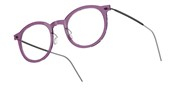 Compre ou amplie a imagem do modelo LINDBERG NOW6636C19-U9.