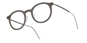 Compre ou amplie a imagem do modelo LINDBERG NOW6636D17-U9.