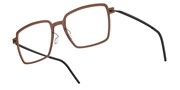 Compre ou amplie a imagem do modelo LINDBERG NOW6637C02M-U9.