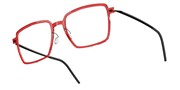 LINDBERG NOW6637C12-PU9