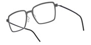 LINDBERG NOW6637D15-PU16