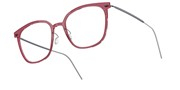 LINDBERG NOW6638C04-PU16