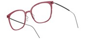 Compre ou amplie a imagem do modelo LINDBERG NOW6638C04-U9.