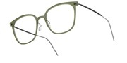 LINDBERG NOW6638C11M-U9