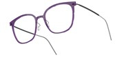 Compre ou amplie a imagem do modelo LINDBERG NOW6638C13-U9.