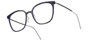 Compre ou amplie a imagem do modelo LINDBERG NOW6638C14-U9.