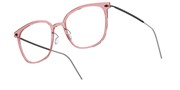 Compre ou amplie a imagem do modelo LINDBERG NOW6638C20-U9.