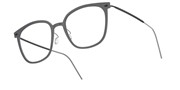 Compre ou amplie a imagem do modelo LINDBERG NOW6638D15-U9.