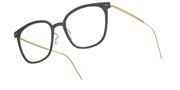 LINDBERG NOW6638D16-GT